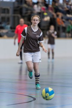 Bild 522 - wCJ Budenzauber Pinneberg